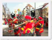 2006-03-05_14-42-40_Carnaval_44,0mm_F5,6_1_500_eme_DiMAGE A2 * 2560 x 1920 * (2.52MB)